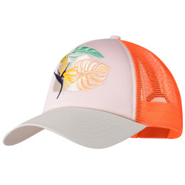 Baseballmütze Buff Trucker Cap