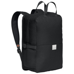 Urban-Rucksack Vaude Coreway Pack 17 schwarz black