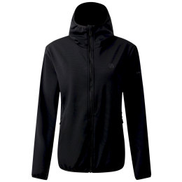 Damen-Softshell-Jacke Dare 2b Iced Softshell