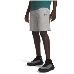 Herrenshorts Under Armour Rival Lw Shorts