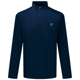 Herren-Funktionsshirt Dare 2b Power Up IV Jersey dunkelblau Navy
