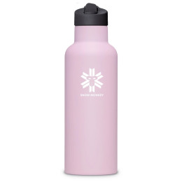 Thermokanne Snow Monkey Go-getter 0,6l