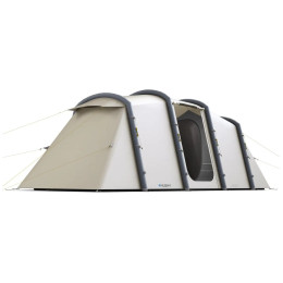 Zelt Husky Air Resort 6 beige beige