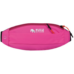 Hüfttasche Zulu Active
