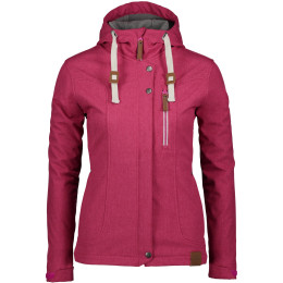 Damenjacke Nordblanc Perky