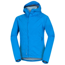 Herrenjacke Northfinder Northkit Pro 1