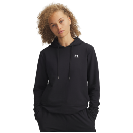 Damen-Sweatshirt Under Armour Sport Terry Hoodie