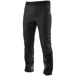 Hose Dynafit Mezzalama Ptc Alpha Pnt U