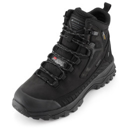 Herren Winterstiefel Alpine Pro Enes