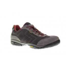 Herrenschuhe Asolo Century GV