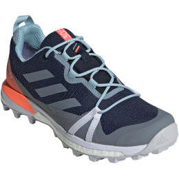 Damenschuhe Adidas Terrex Skychaser LT GTX W