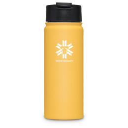 Thermokanne Snow Monkey Urban explorer 0,5l