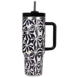 Thermotasse Regatta Thermulate Insulated Mug 1.2L