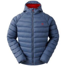 Herrenjacke Dare 2b Torrek Baffled Jacket
