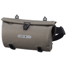 Lenkertasche Ortlieb Velo-Sling