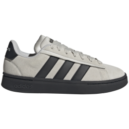 Herrenschuhe Adidas Grand Court Alpha 00S beige
