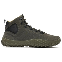 Herrenschuhe Merrell Wrapt Mid Wp