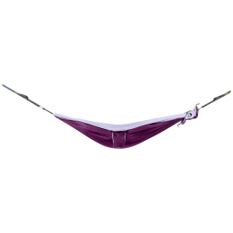 Hängematte-Set Ticket to the Moon Mini Hammock Set
