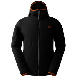 Herrenjacke Dare 2b Torrek Air Lite Jacket schwarz Black