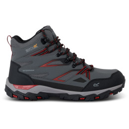 Herrenschuhe Regatta Holcombe III Boot
