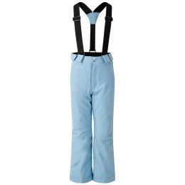 Kinderhose Dare 2b Outmove II Pant