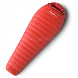 Schlafsack Husky Prime -27°C (2019)