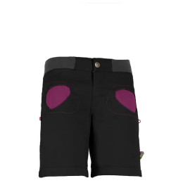 Damenshorts E9 Onda Short Women's