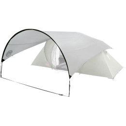 Vordach Coleman Classic Awning