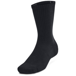 Socken-Set Under Armour Unisex Tc 3Pk Crew