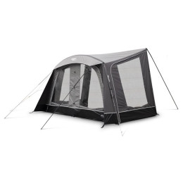 Vorzelt Vango Sunlight Air 380 Elements ProShield