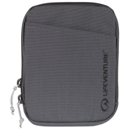 Umhängetasche LifeVenture RFiD Travel Neck Pouch