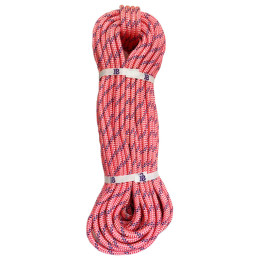 Seil Beal Industrie Limited Edition 10,5mm 50m