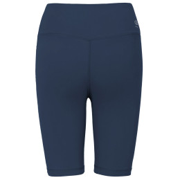 Damenshorts Dare 2b Upbeat Short