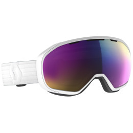 Skibrille Scott Fix
