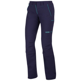 Damenhose Direct Alpine Sierra Lady