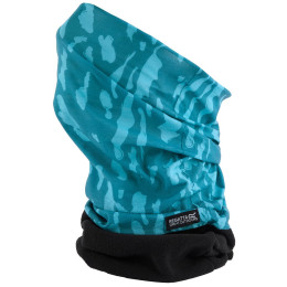 Halswärmer Regatta Adults Multitube II