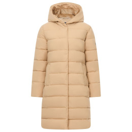 Damenmantel Regatta Nehiala beige Barleycorn