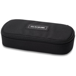 Etui Dakine School case schwarz black