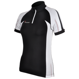 Damen-Radtrikot Silvini Gruso WD354