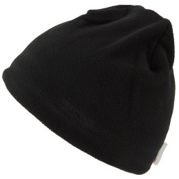 Mütze Regatta Kingsdale Hat schwarz Black