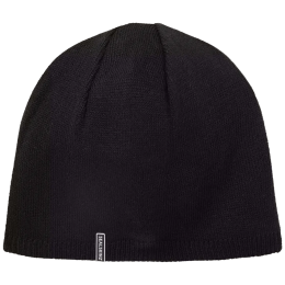 Mütze SealSkinz Cley