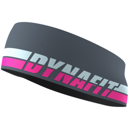 Stirnband Dynafit Graphic Performance Headband