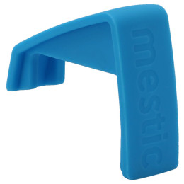 Reise-Gadget Mestic Ventilation clamp