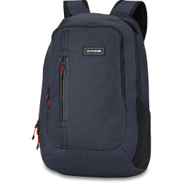 Schulranzen Dakine Network 30l dunkelblau Nightish