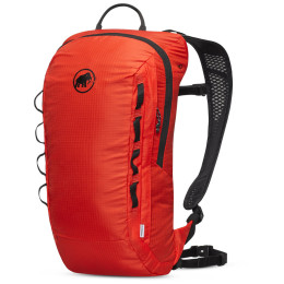 Kletterrucksack Mammut Neon Light rot 3778 mammut red