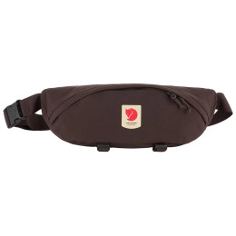 Hüfttasche Fjällräven Ulvö Hip Pack Large