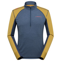Herren-Funktionsshirt La Sportiva Swift Longsleeve M