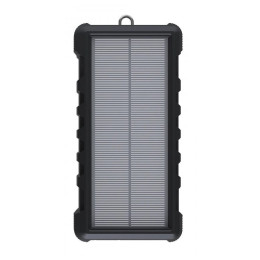 Solar-Powerbank Viking Technology W24W