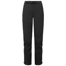 Damenhose Mountain Equipment Mission Pant Women's