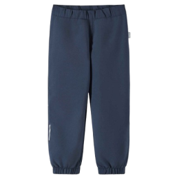 Kinderhose Reima Oikotie dunkelblau Navy